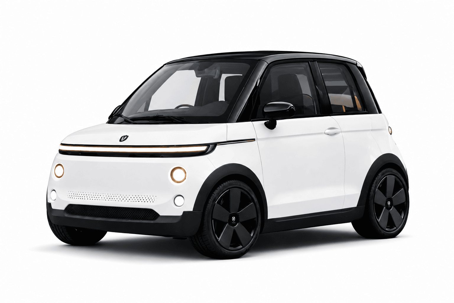 Minicar